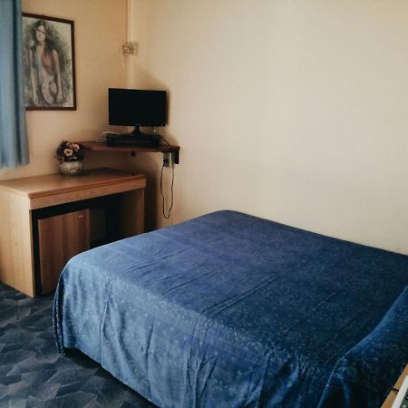 Hotel One Via Roma, 82 アルトパーショ エクステリア 写真