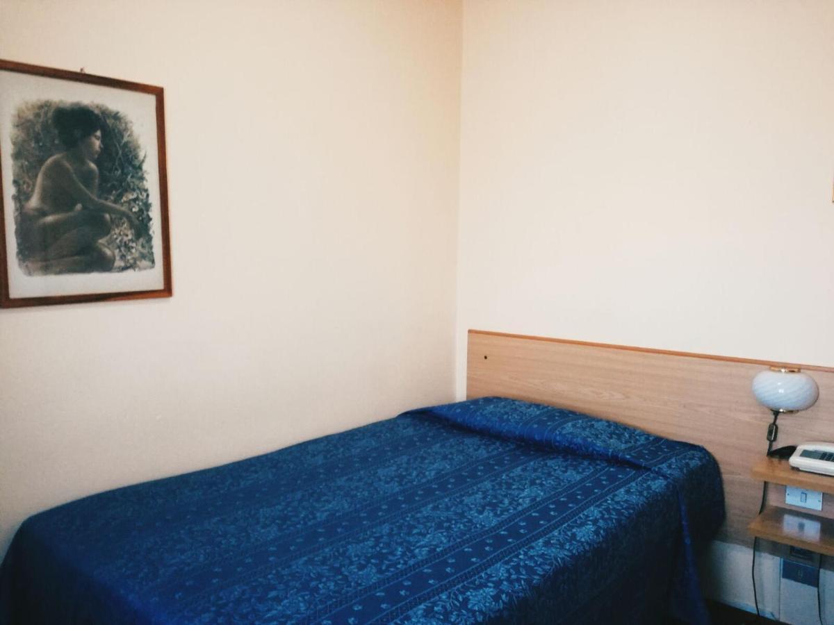 Hotel One Via Roma, 82 アルトパーショ エクステリア 写真