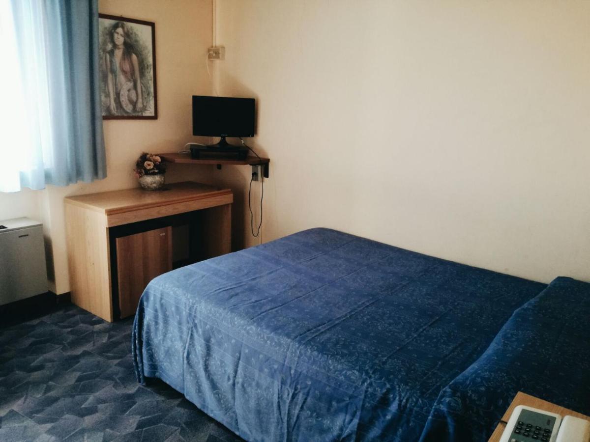 Hotel One Via Roma, 82 アルトパーショ エクステリア 写真