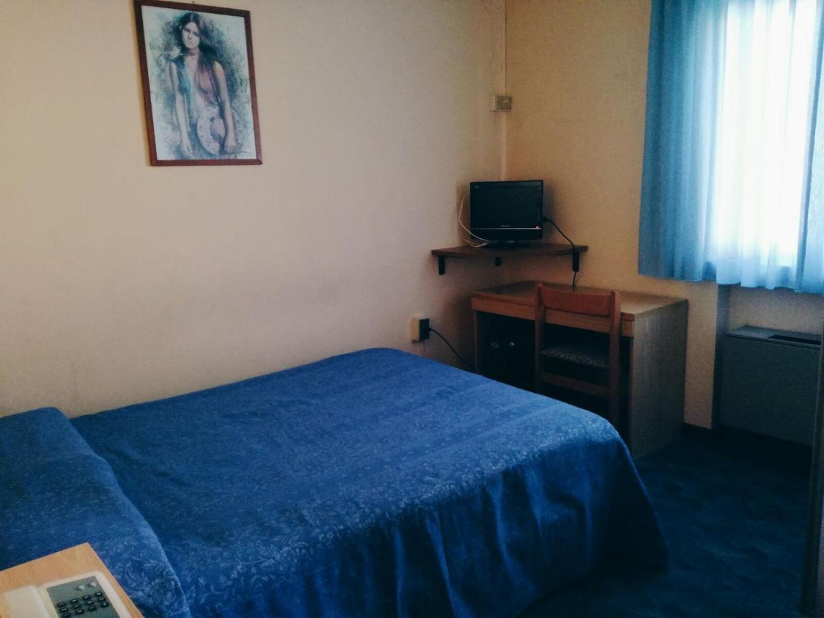 Hotel One Via Roma, 82 アルトパーショ エクステリア 写真